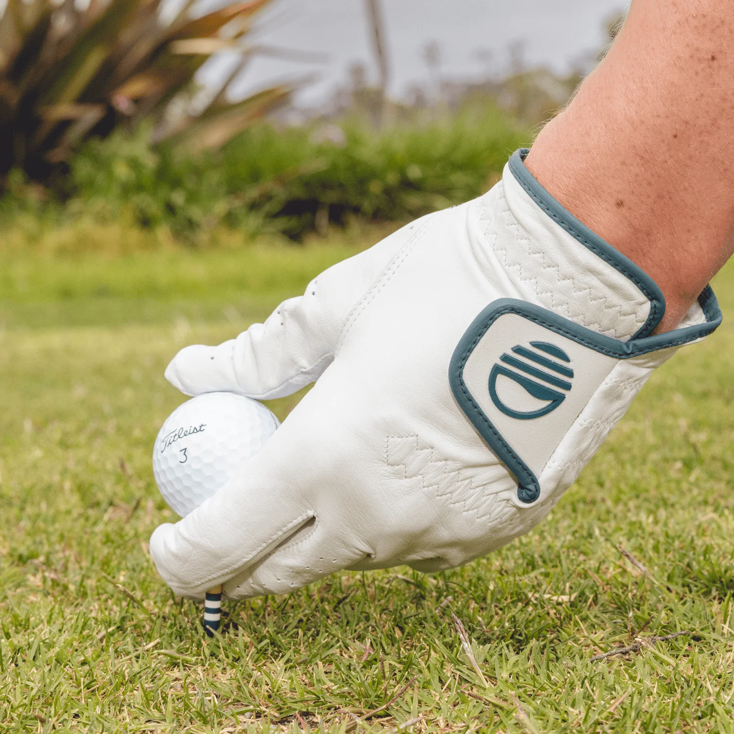 1 Pack GameDay Golf Glove - Image 8