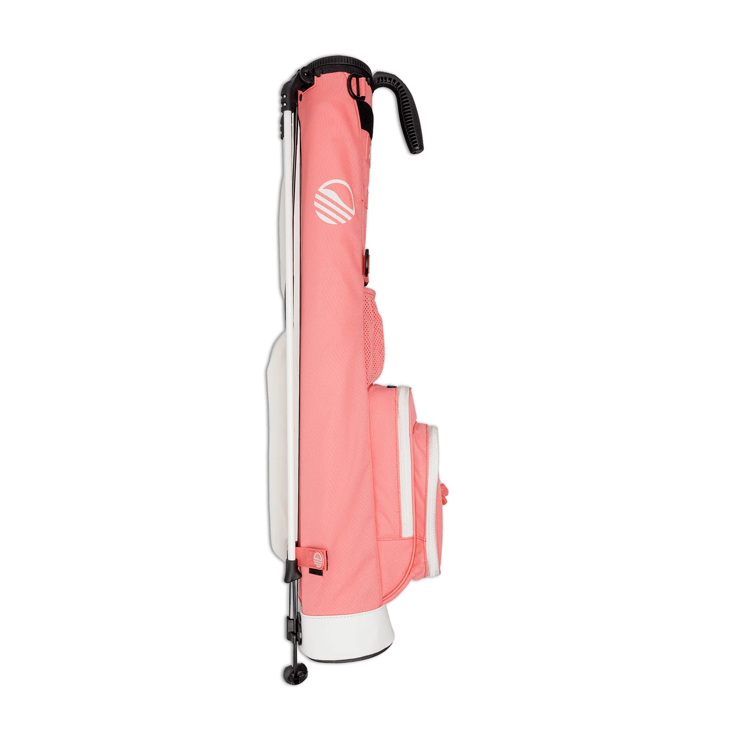 Loma | Coral Reef Par 3 Bag - Image 5