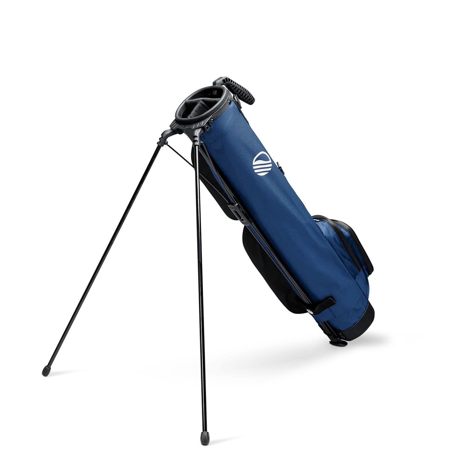 Loma XL | Cobalt Blue Carry Bag - Image 4
