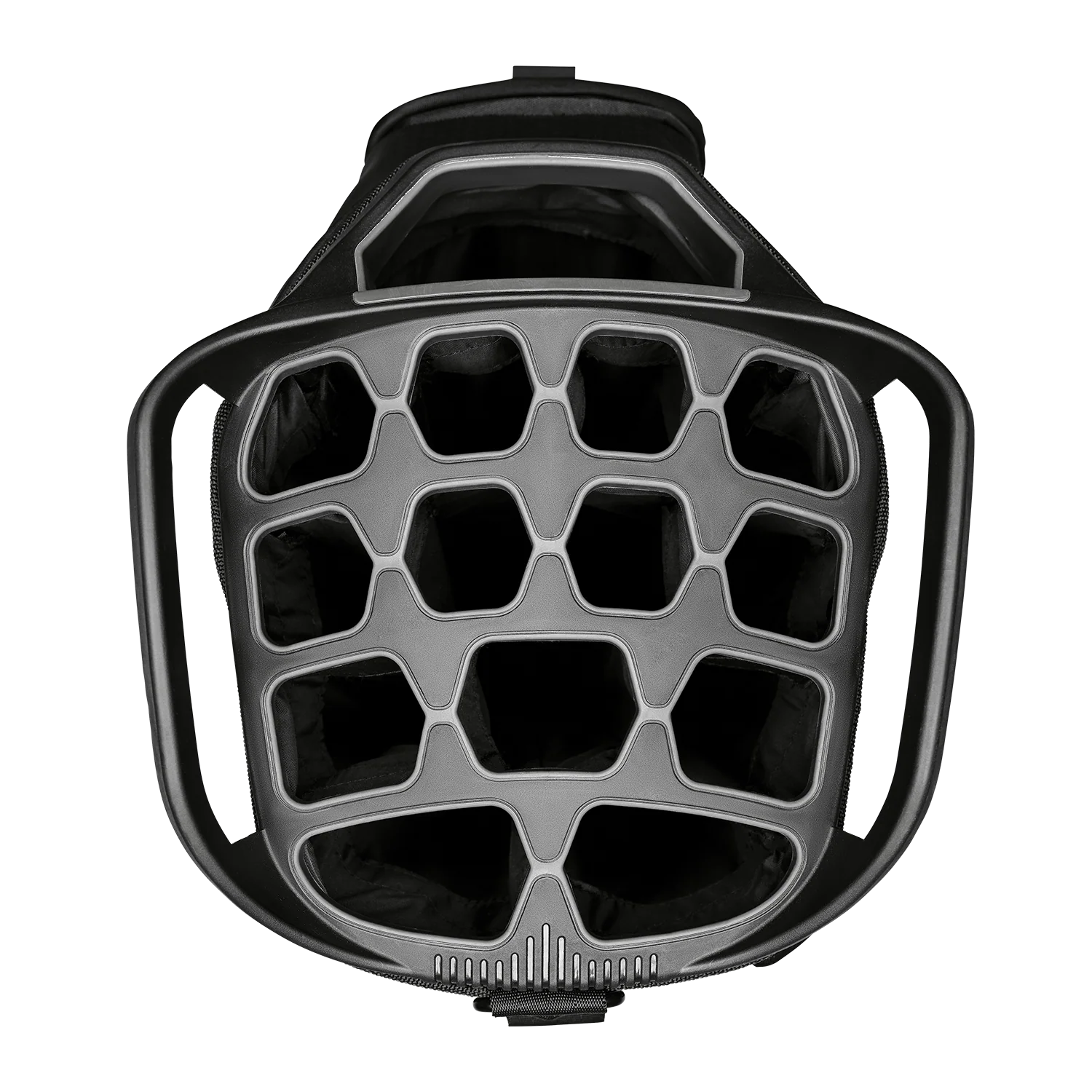 Big Rig | Toasted Almond Cart Bag - Image 5