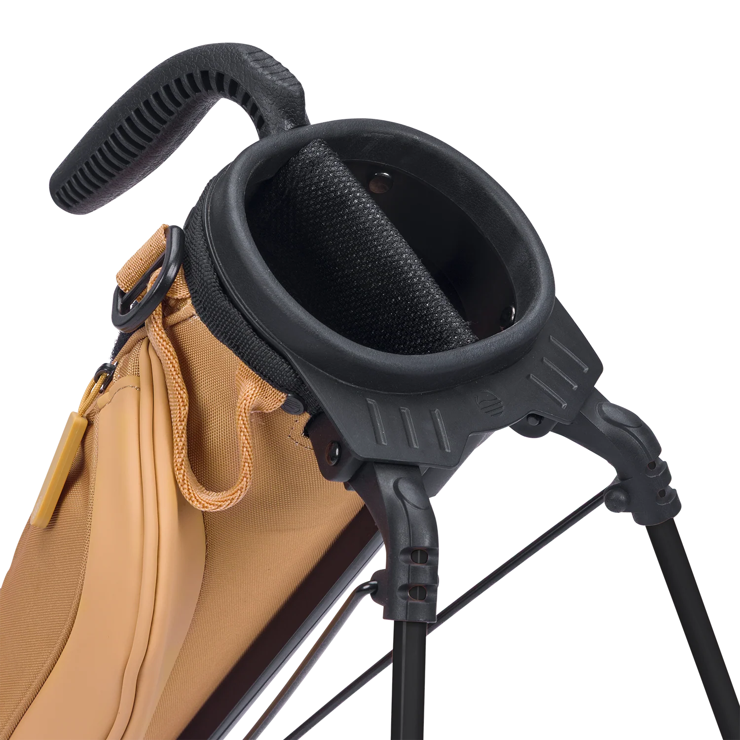 Loma | Clay Thompson Par 3 Bag - Image 6
