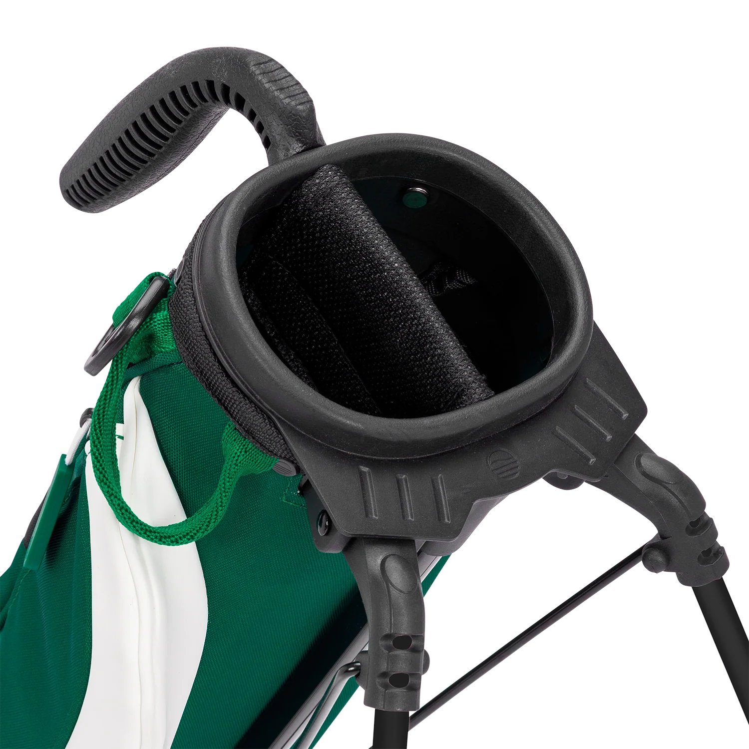 Loma | Evergreen Par 3 Bag - Image 6